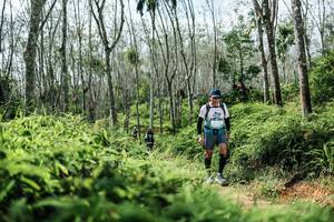 BIB: 
                            <button type="button" onclick="openModal(26349720)" class="btn btn-primary btn-sm float-right btn-popup" data-toggle="modal" data-target=".modal-high-quality">
                        <i class="fas fa-shopping-cart"></i> Add to Cart
                    </button>
                                            <button type="button" onclick="isThisMe(26349720, true)" class="btn btn-success btn-sm float-right btn-popup btn-isme hidden" data-toggle="tooltip" data-placement="bottom" title="นี่คือรูปของคุณใช่ไหม คลิกที่นี่เพื่อเอาเข้าอัลบั้ม">
                        <i class="fas fa-plus"></i> Add to album
                    </button>
                    <button type="button" onclick="isThisMe(26349720, false)" class="btn btn-warning btn-sm float-right btn-popup btn-isnotme hidden">
                        <i class="fas fa-ban"></i> Remove from album
                    </button>